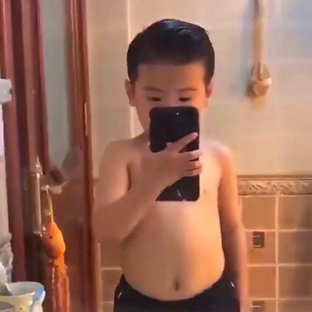 乌撒奇的一颗笔思