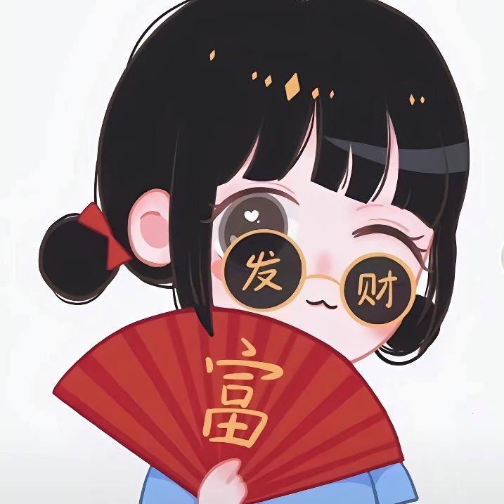 Y…