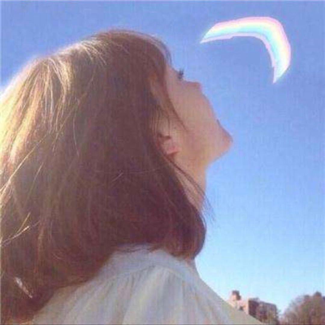 季末宁静【好物分享】