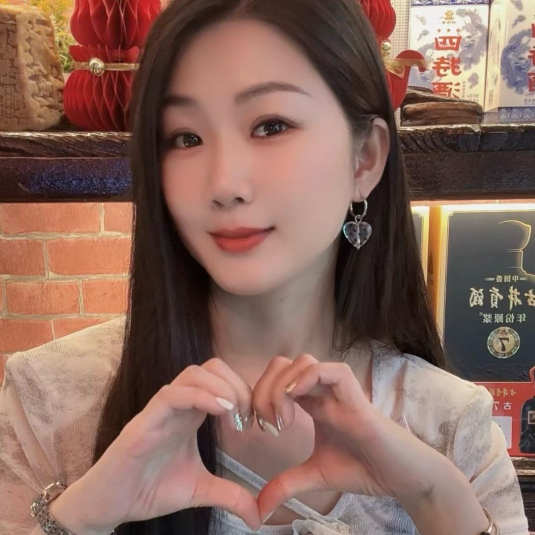 🦢黑记施家卤鹅🦢小院