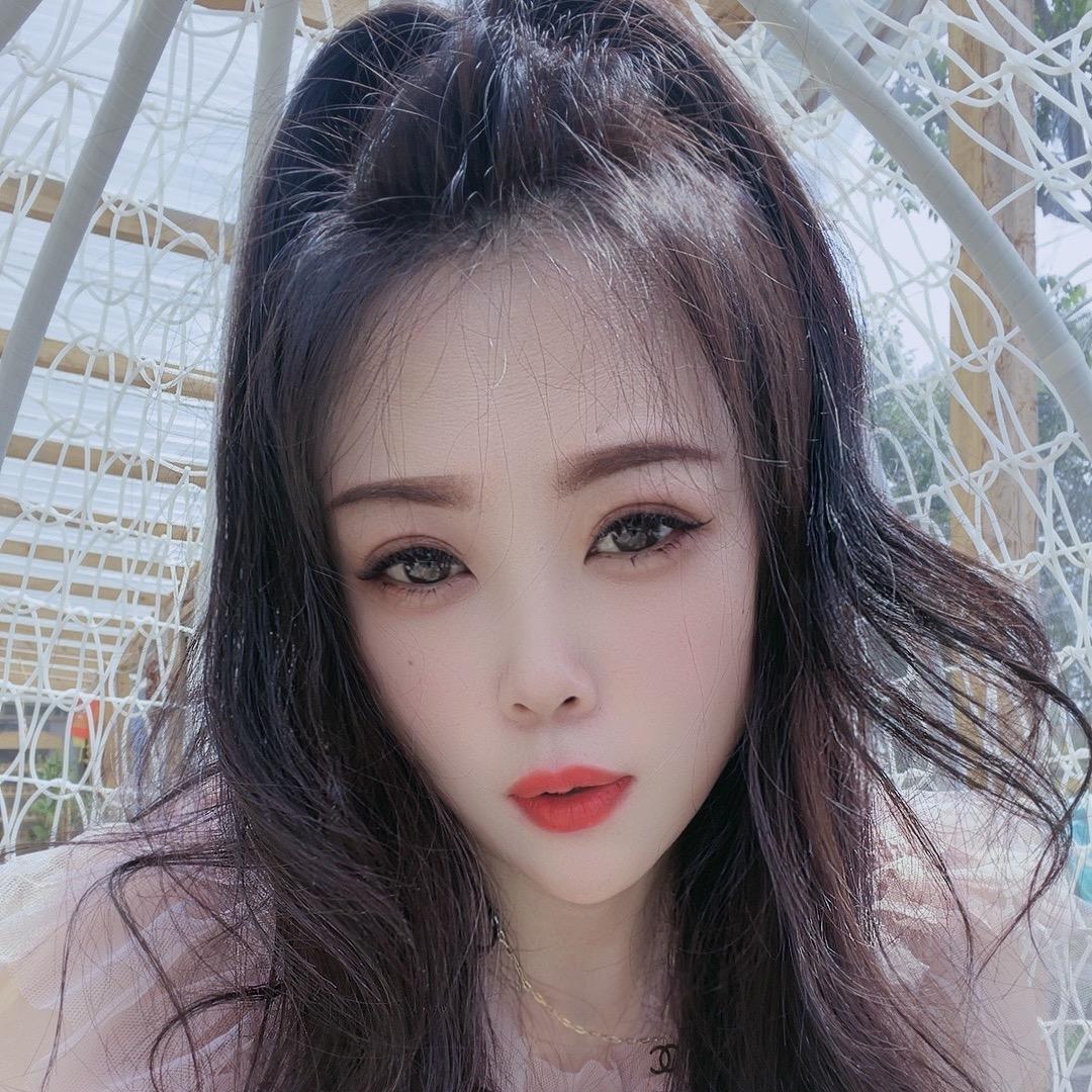一抹暖阳
