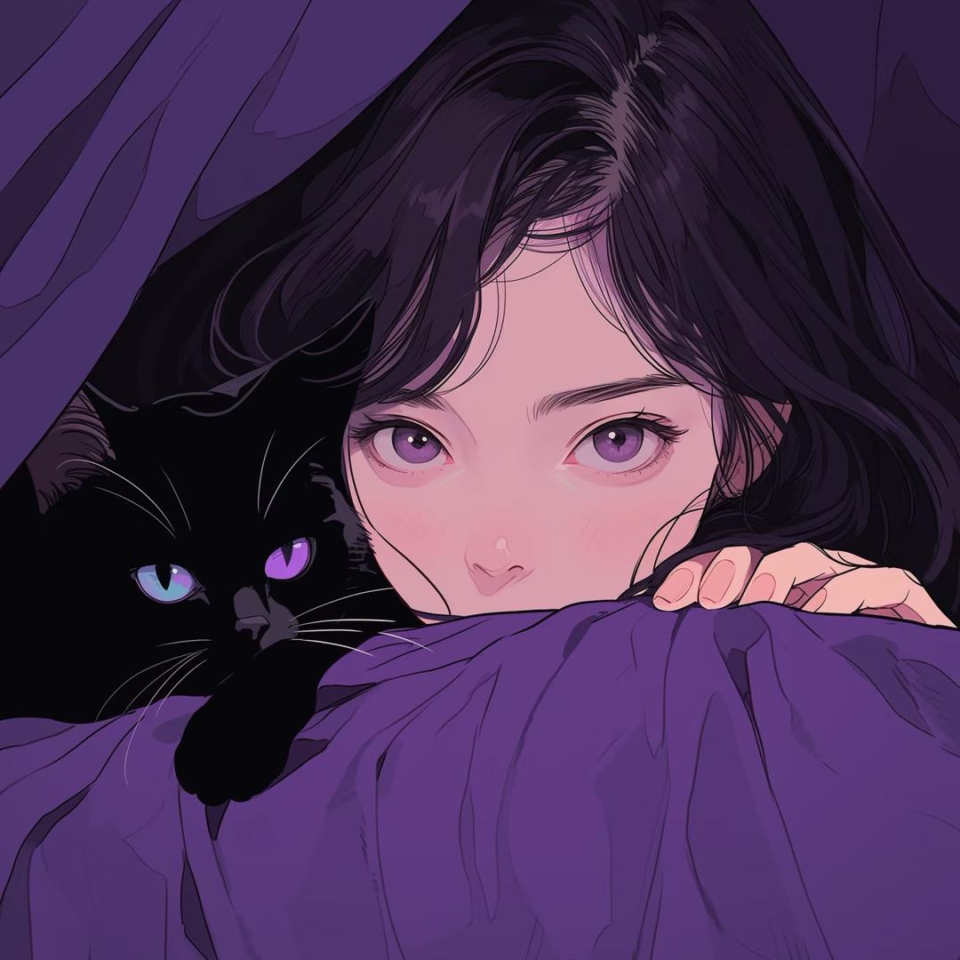 练不大的张女士