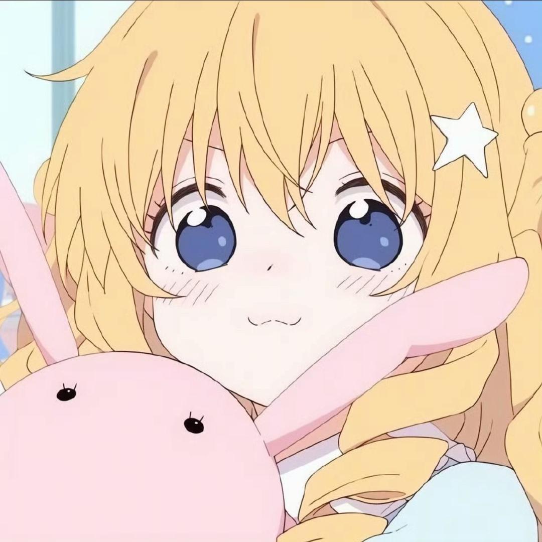 月