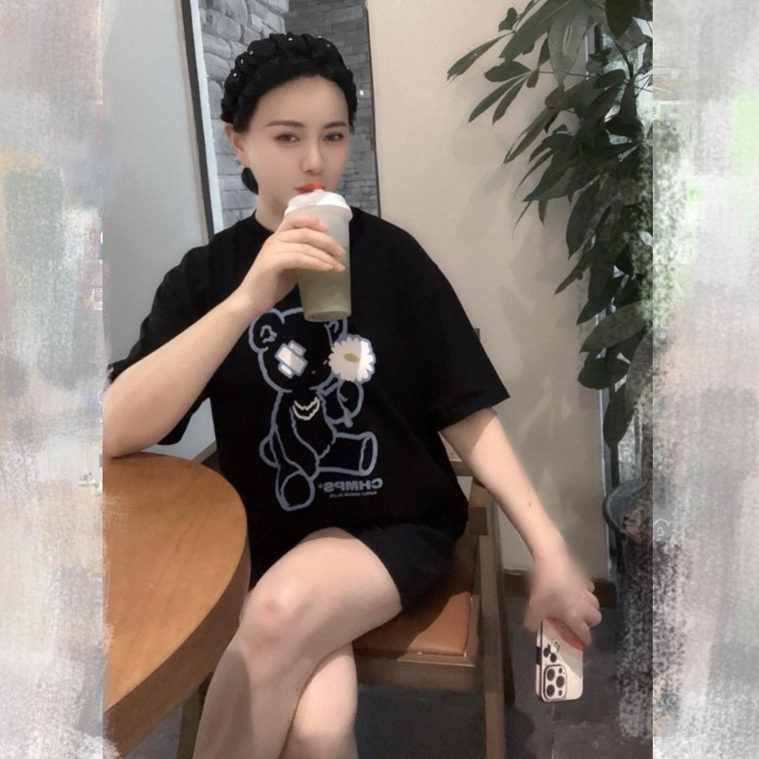 🍀ღ᭄半糖ღ᭄🍀