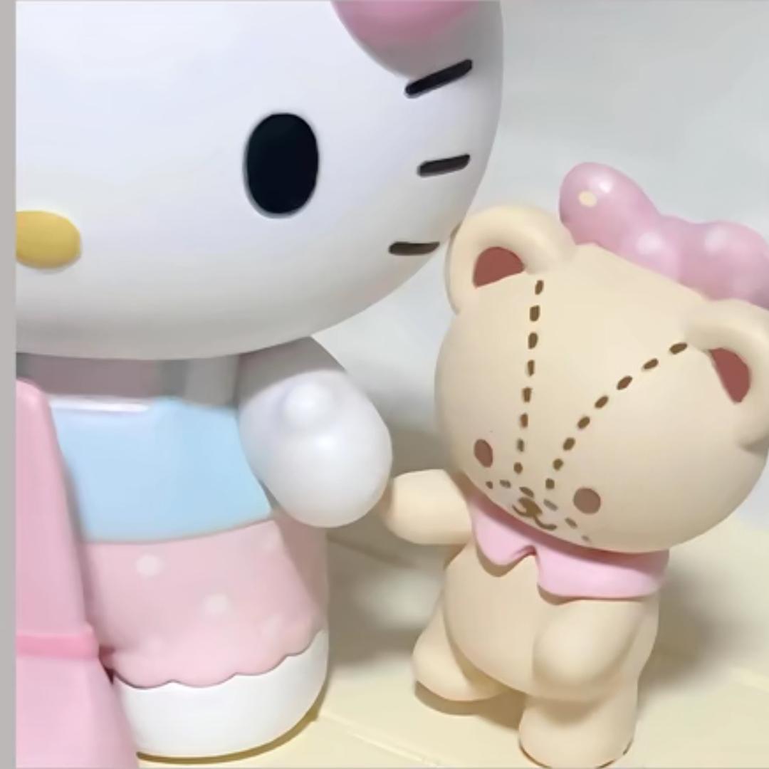 皮