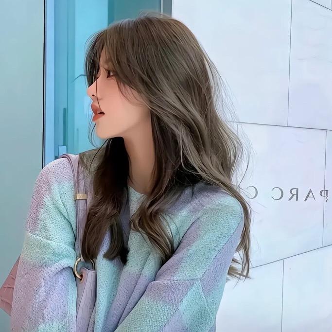 木子精品服饰