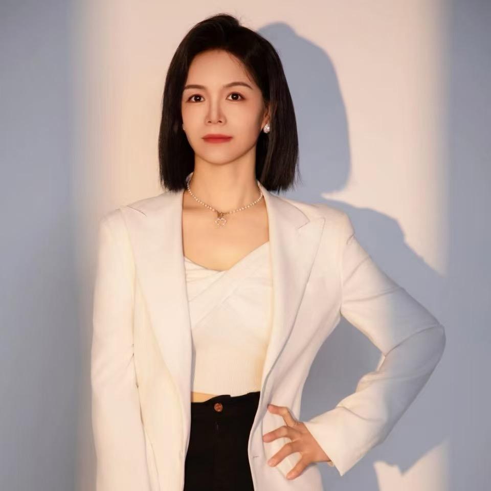 清华徐妈妈升学规划