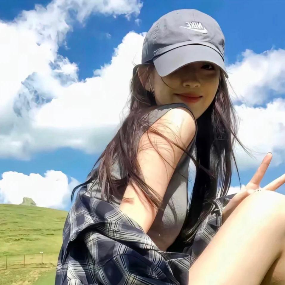 小u梨