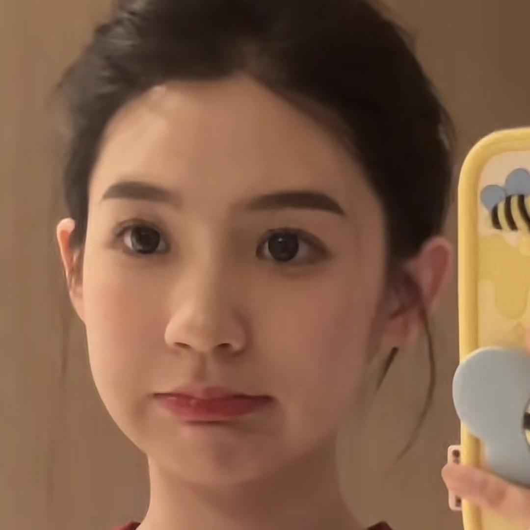 Kiki