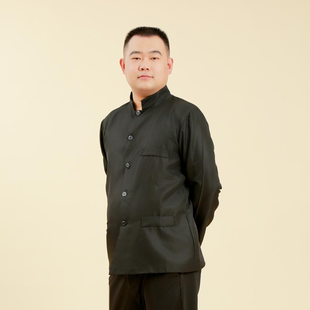 🌈凯哥87超燃🌈