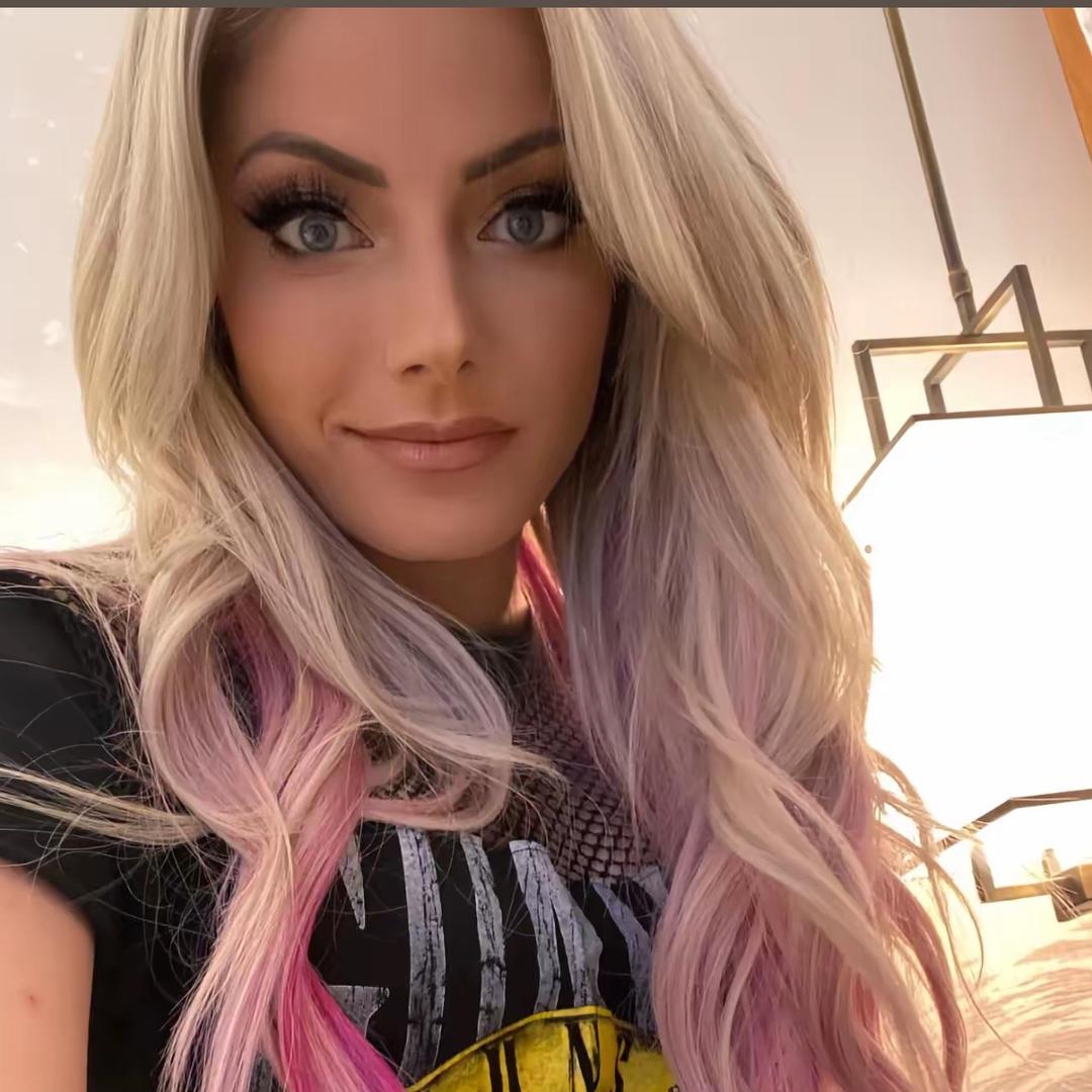 暴走摔角部落（清转版）