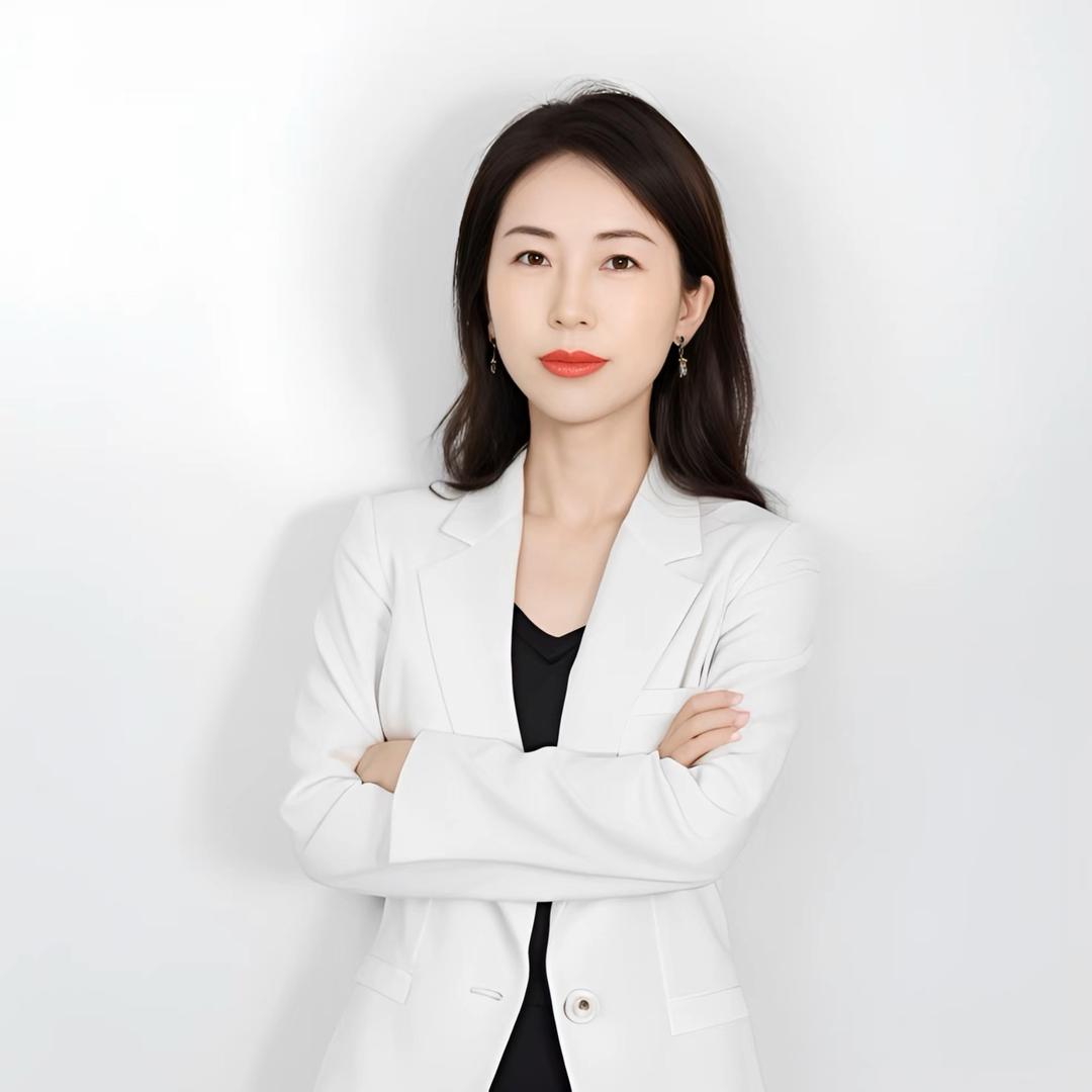 陈建容说房（邻水金诺地产）（请勿连赞）