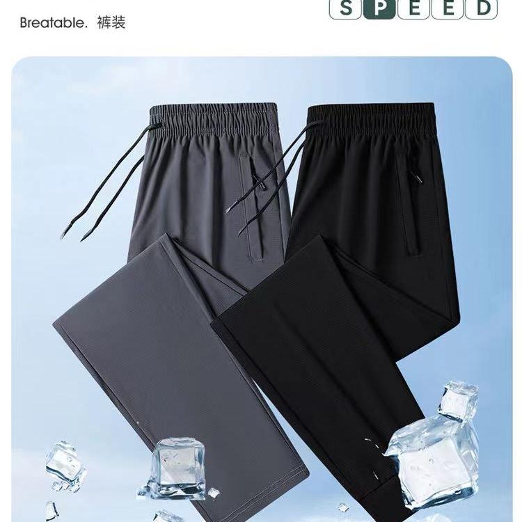 yu虞🌈咖啡不苦