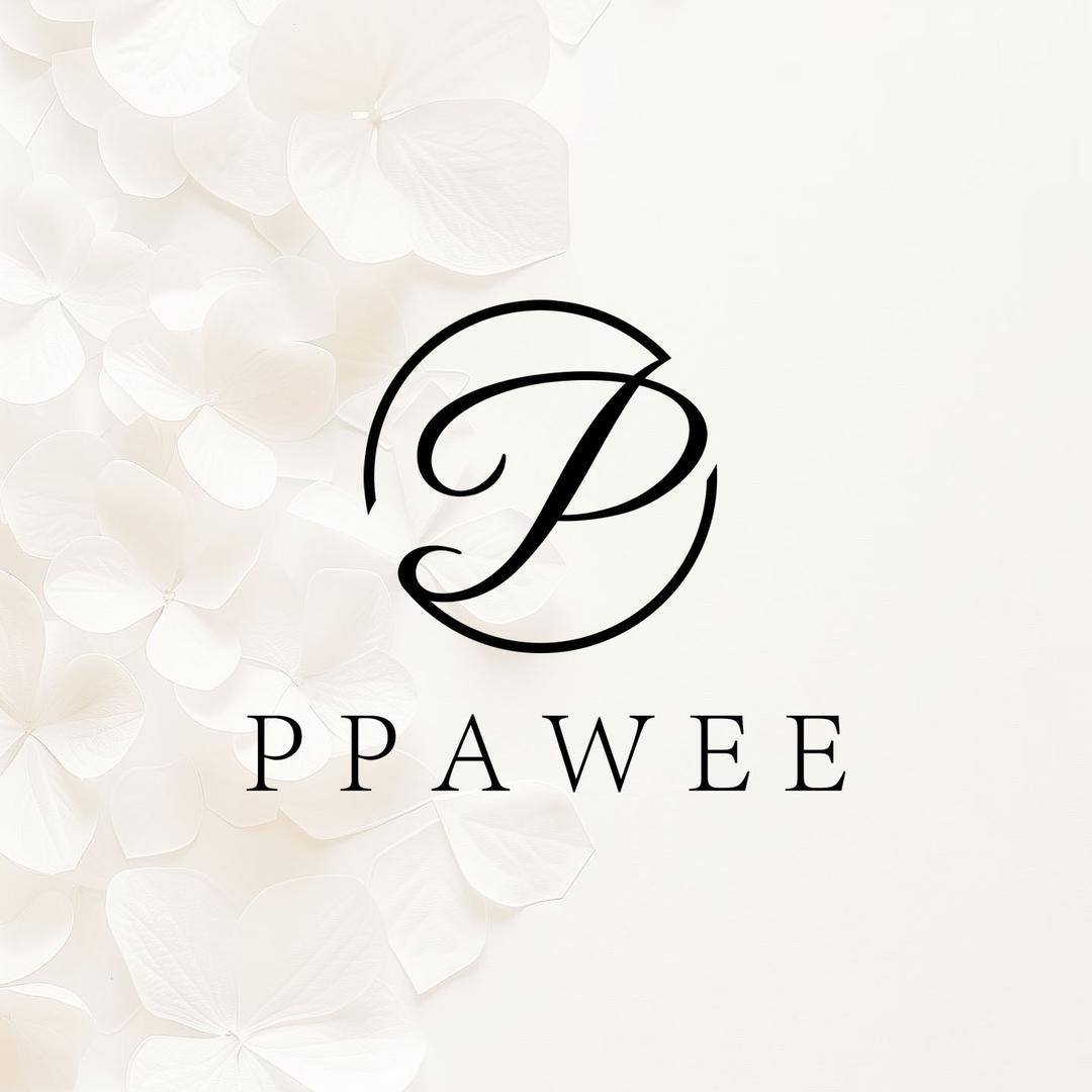 PPAWEE DESIGN饰品