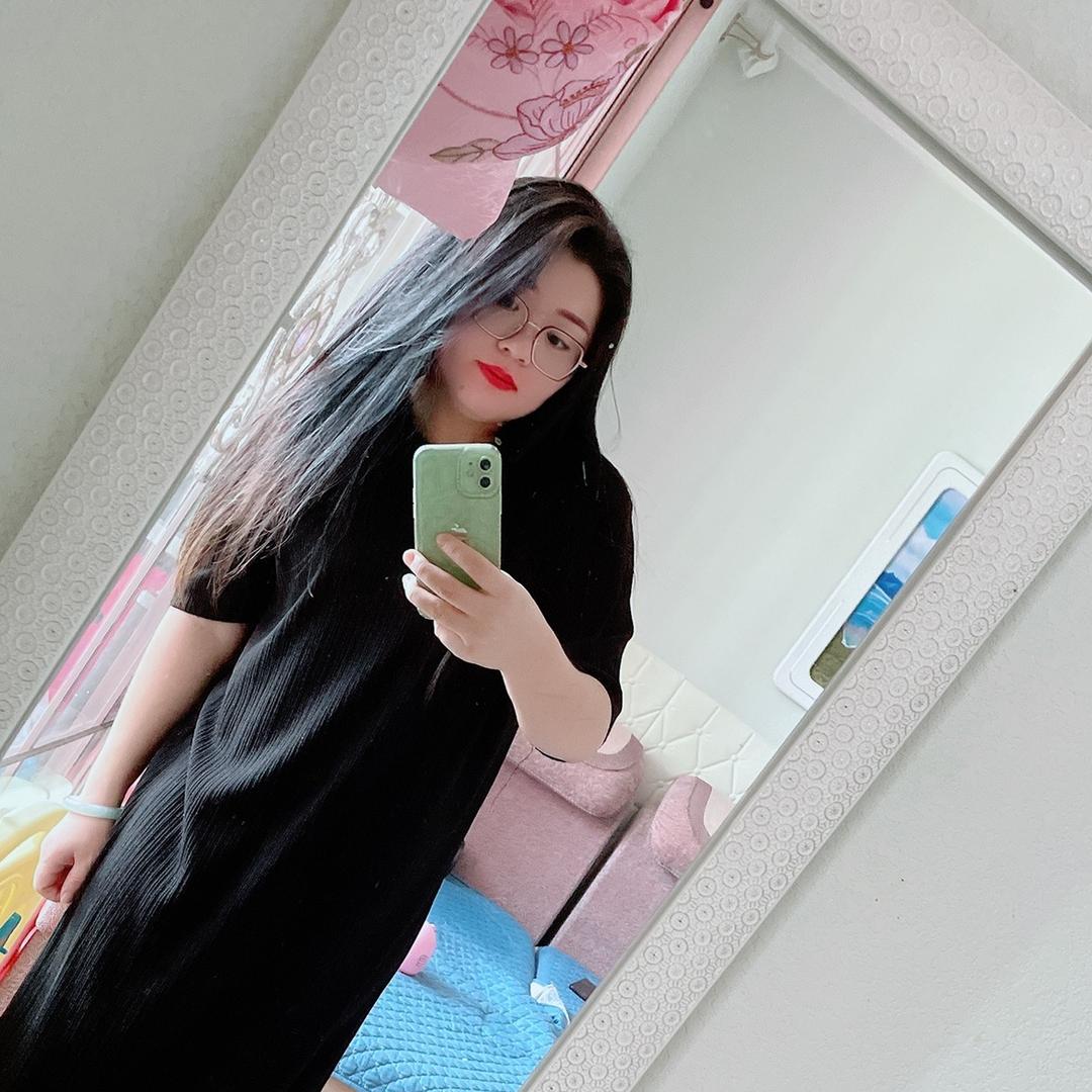 94年的我