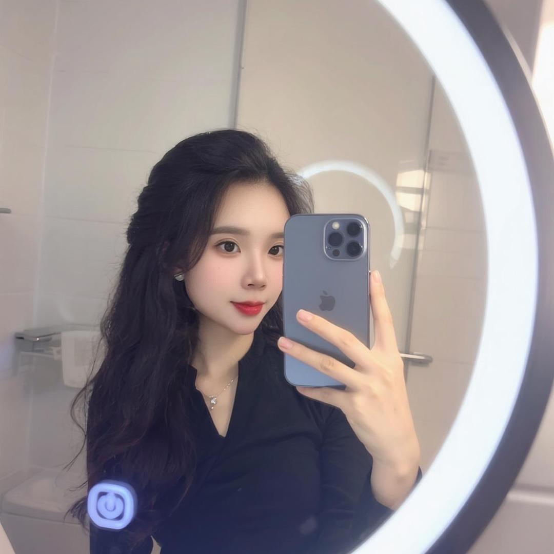 南昌蜜朵姐姐美业