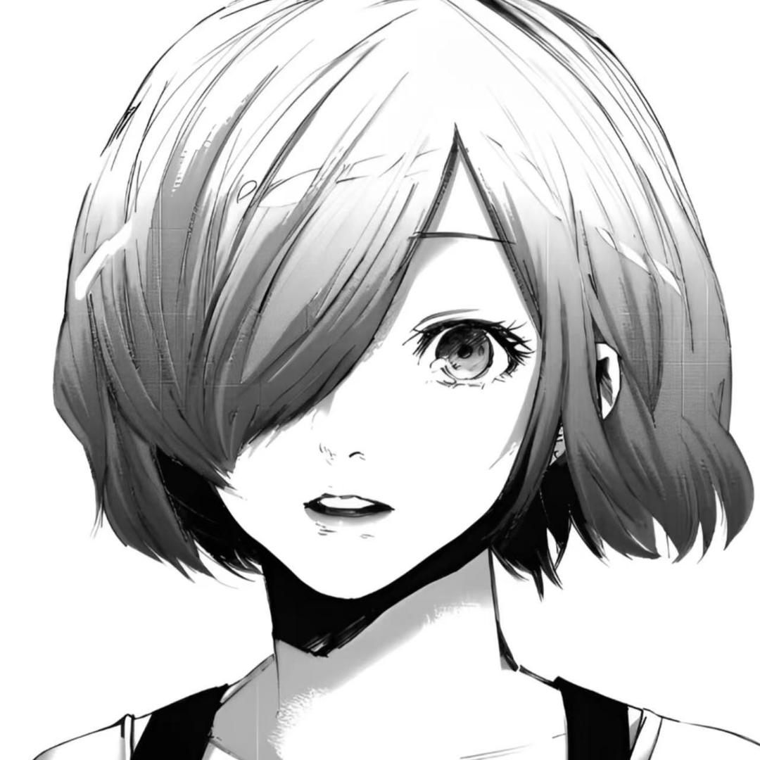 雾岛董香