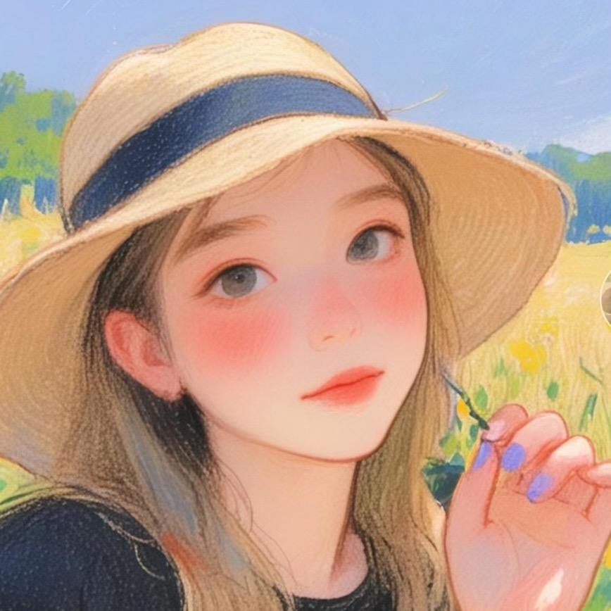 圆迈孤品收藏馆