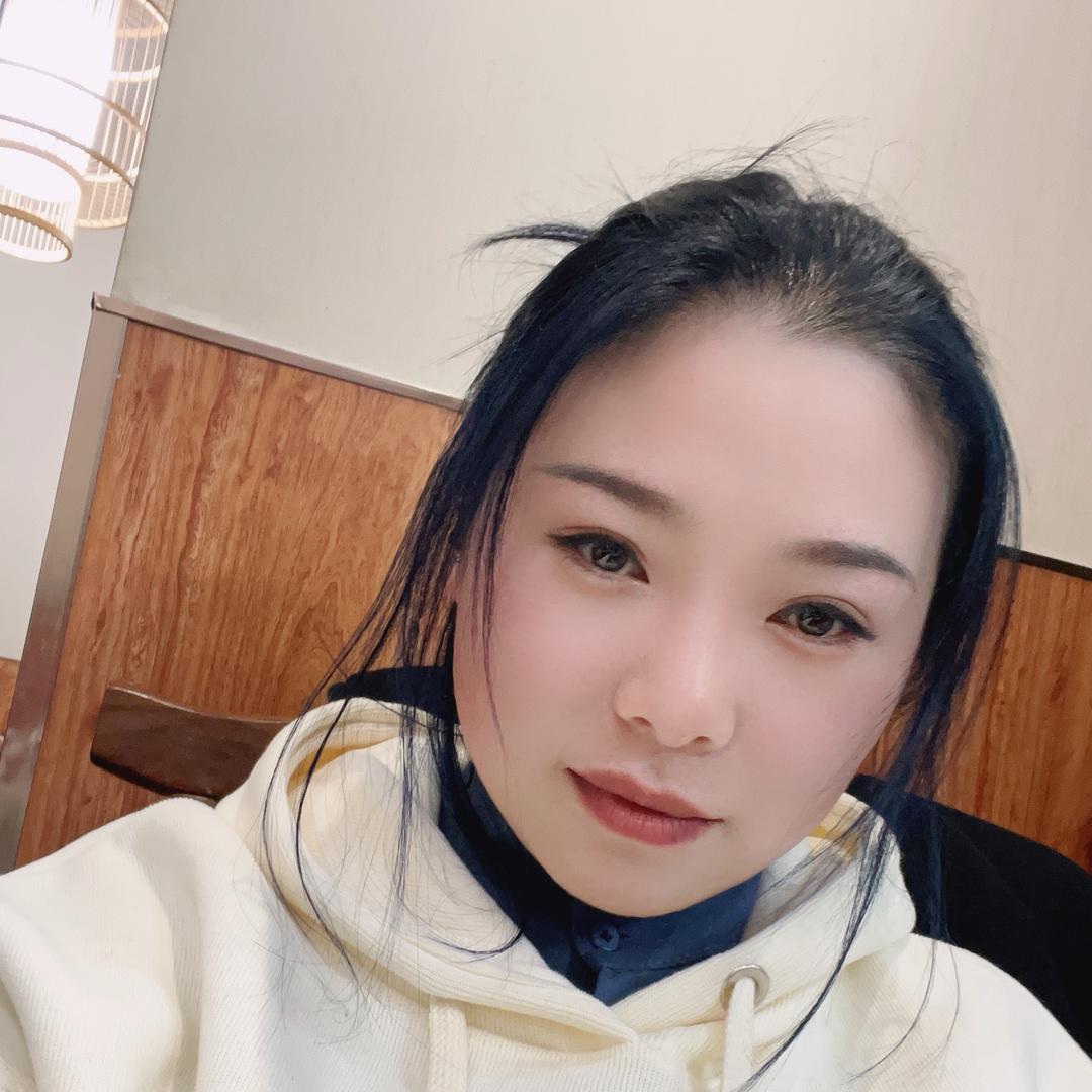 @刘月亮🌜🌷🌛