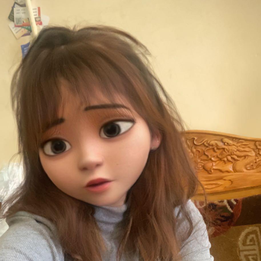 @小曲