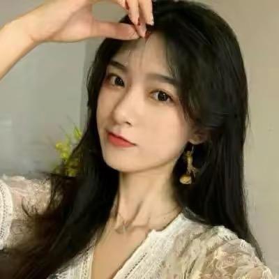 小睿聊三餐