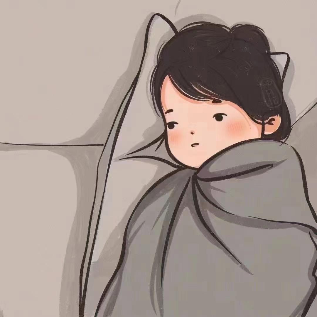 宝贝