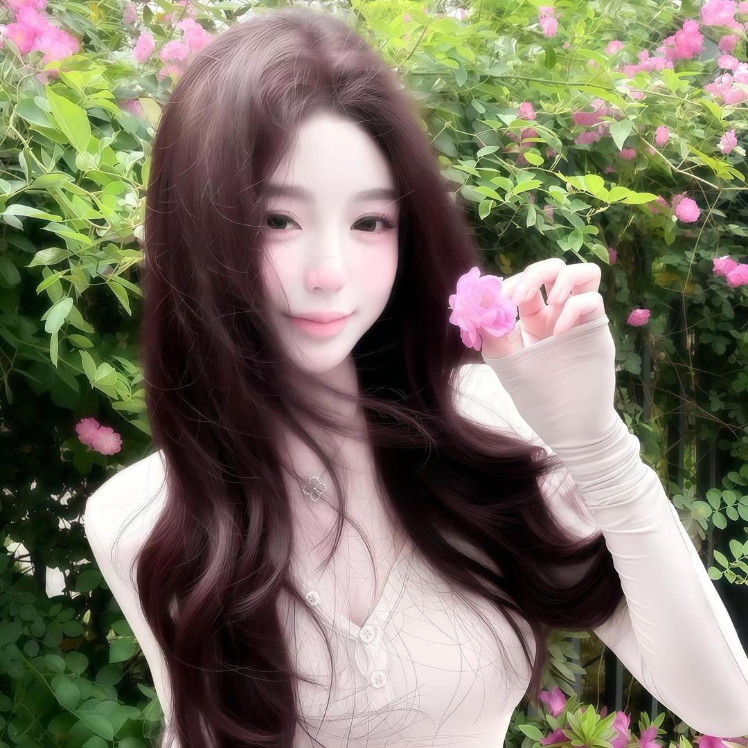 妳