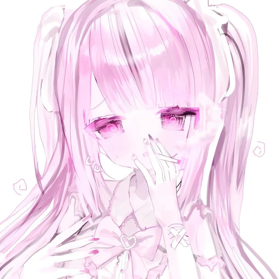 skeletond