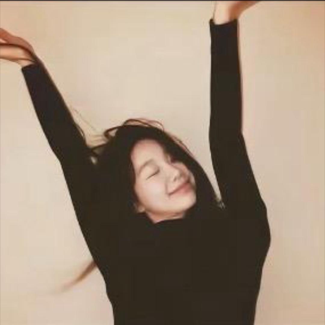 wang：