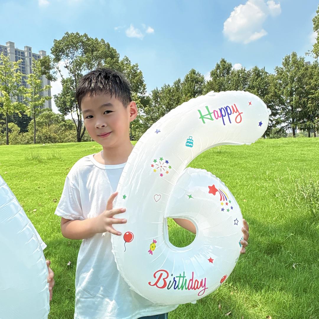 元宝成长记幼小衔接 一年级
