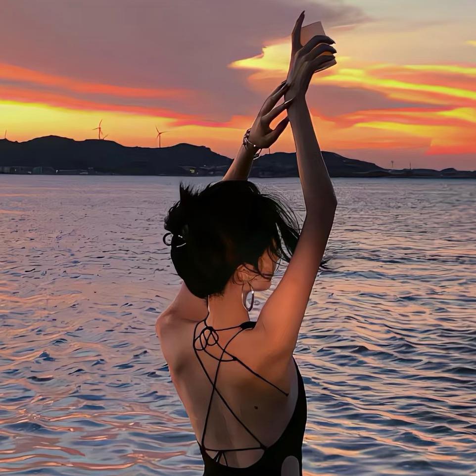 阿宁穿戴甲（小小铭）