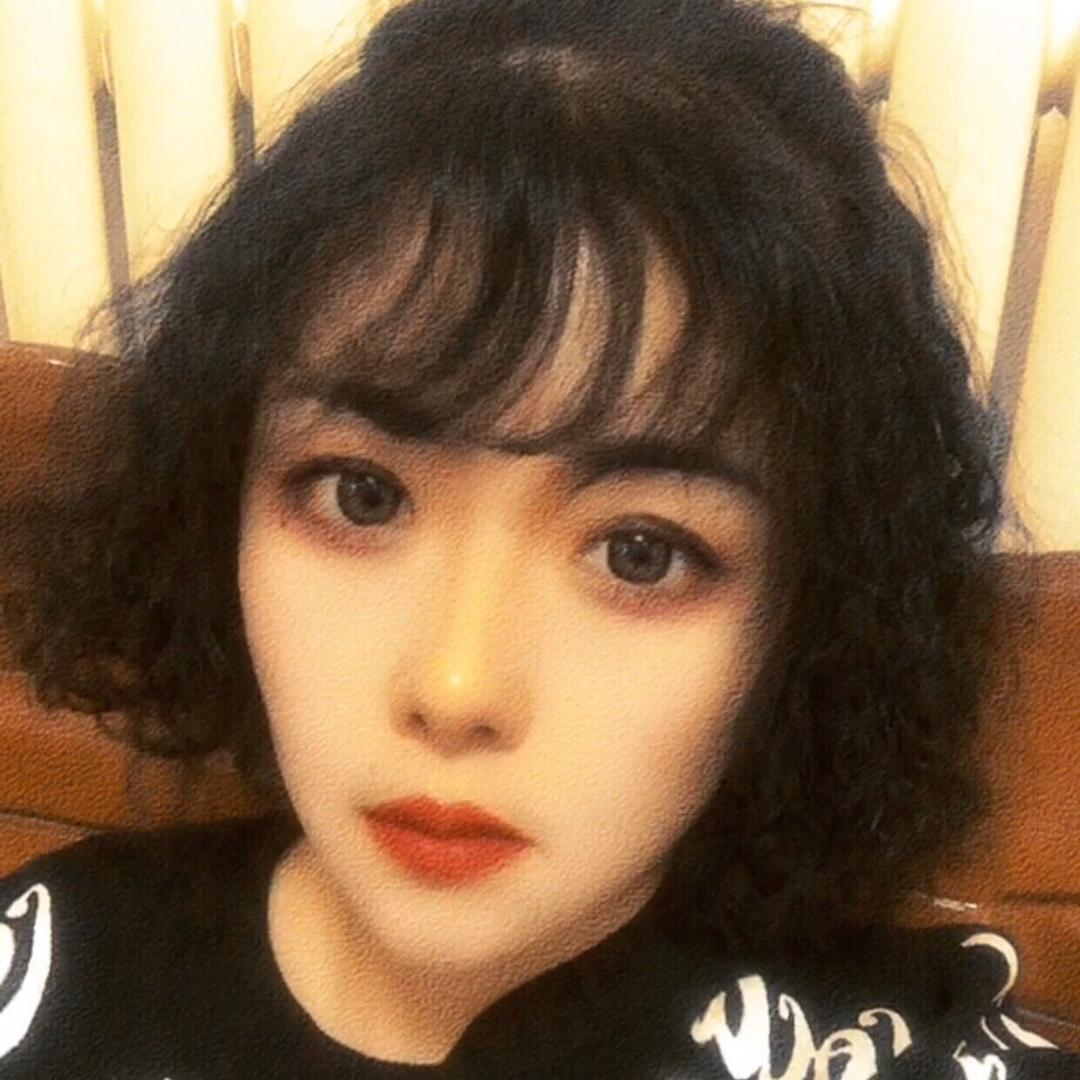 ❄️雪儿❄️