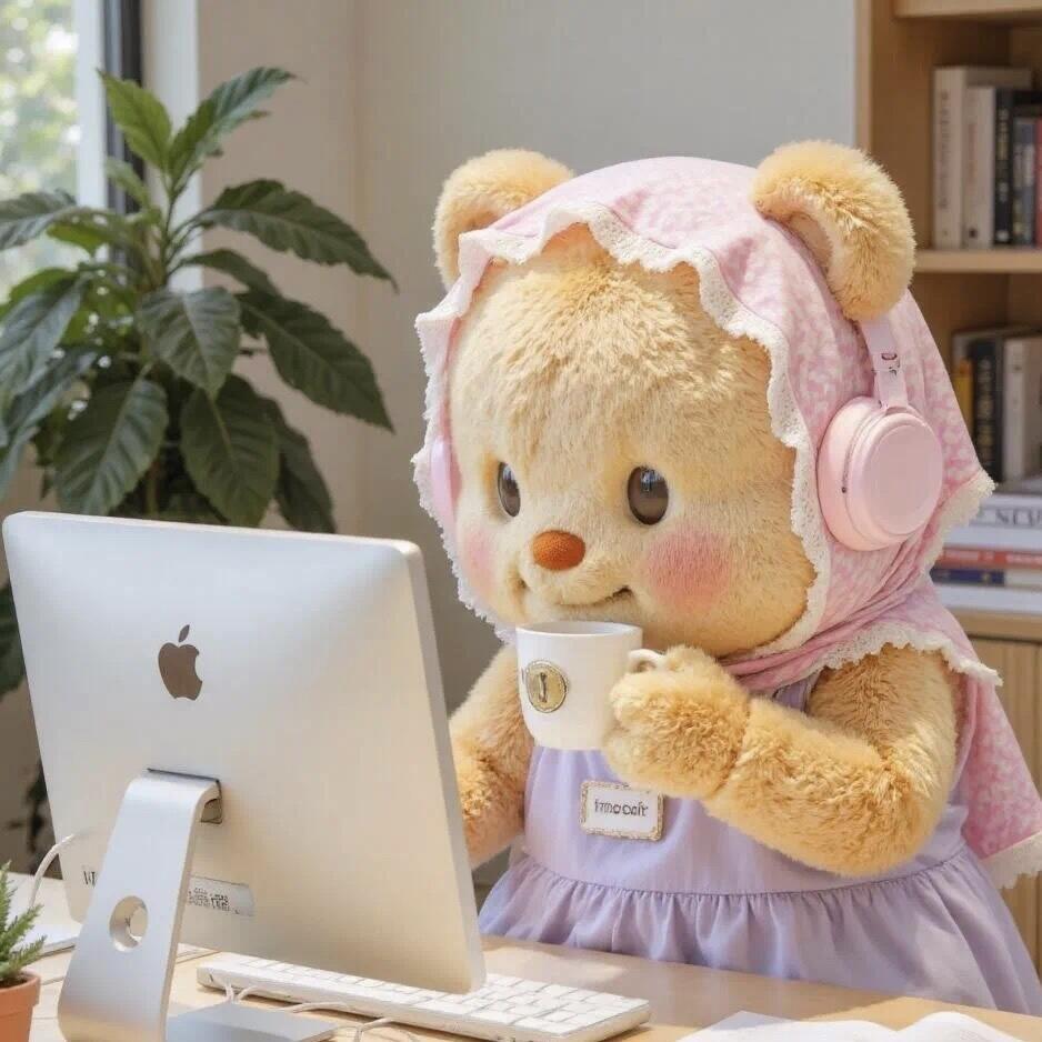 柠檬酸酸好物优选❤️