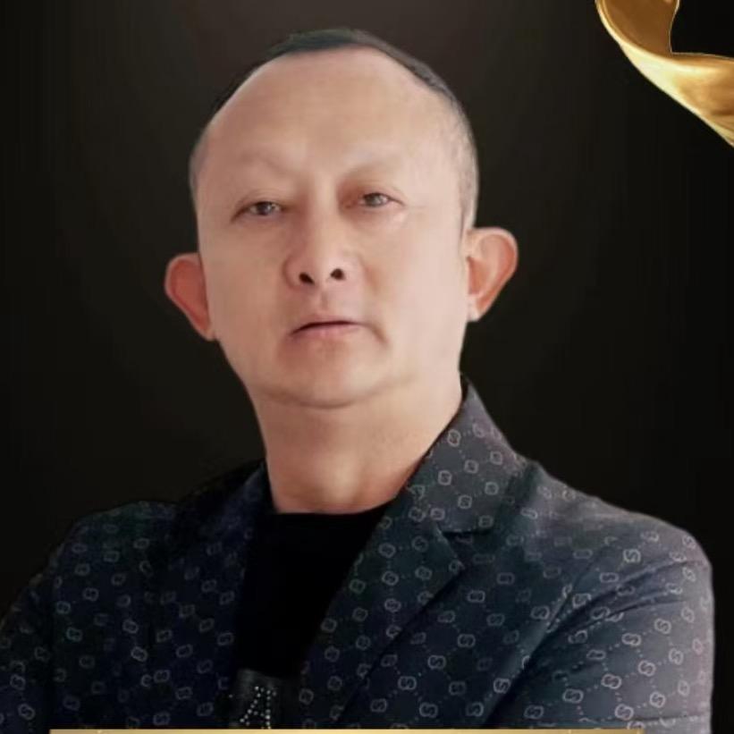 @南京老韩🩷