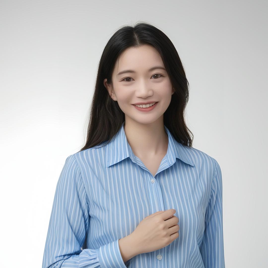 林律