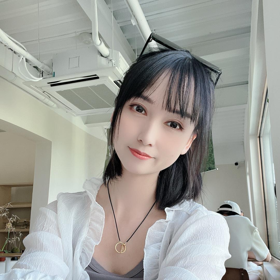 媛妹子在外漂