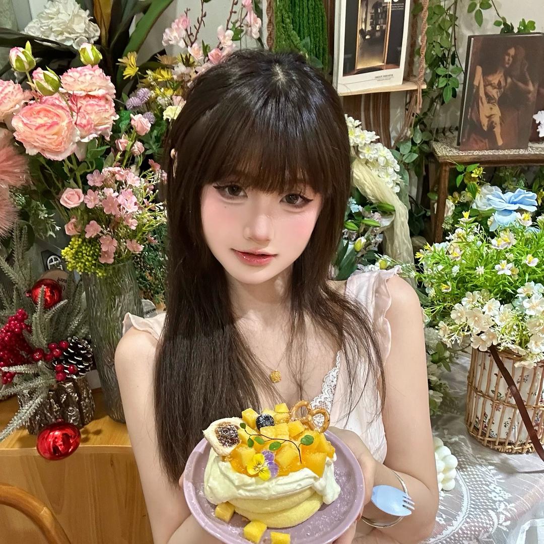 小婷毛衣店