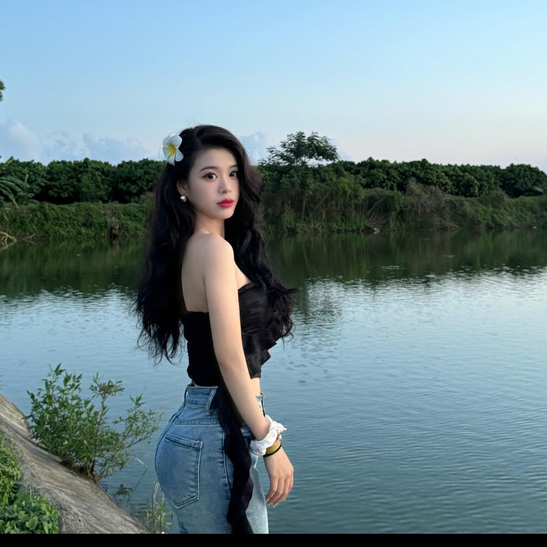 金鱼不爱喝水