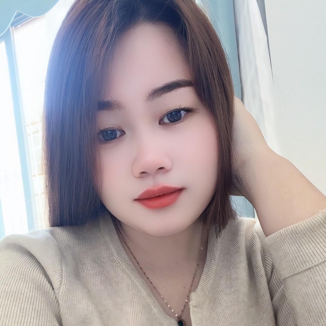 ，，，，，，，，@@'m—）💐