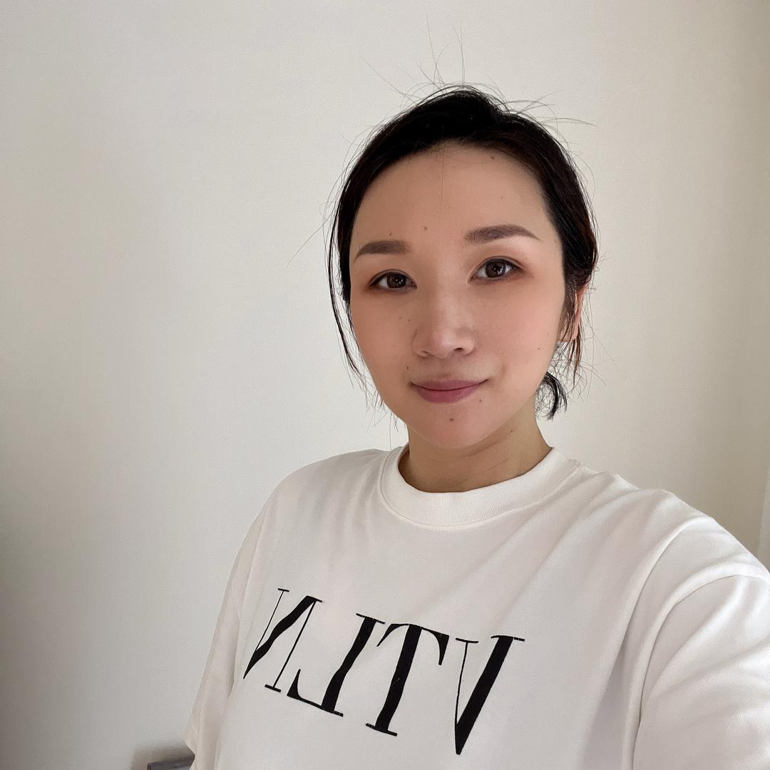 橙姐爱生活