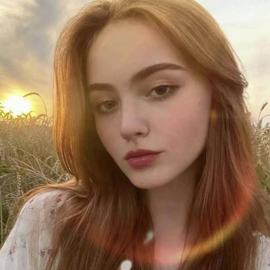 77