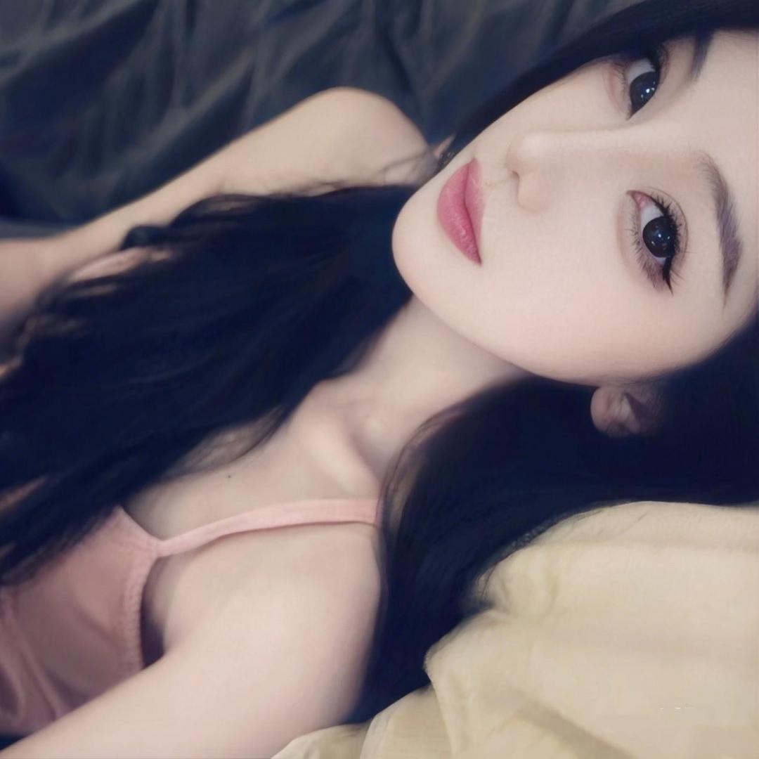 闹闹👄