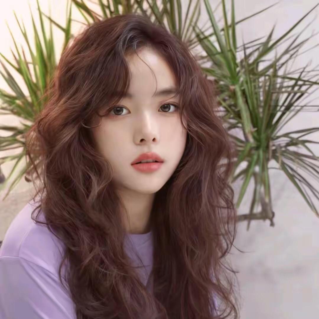 阿茜