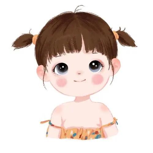 雪娃户外用品店