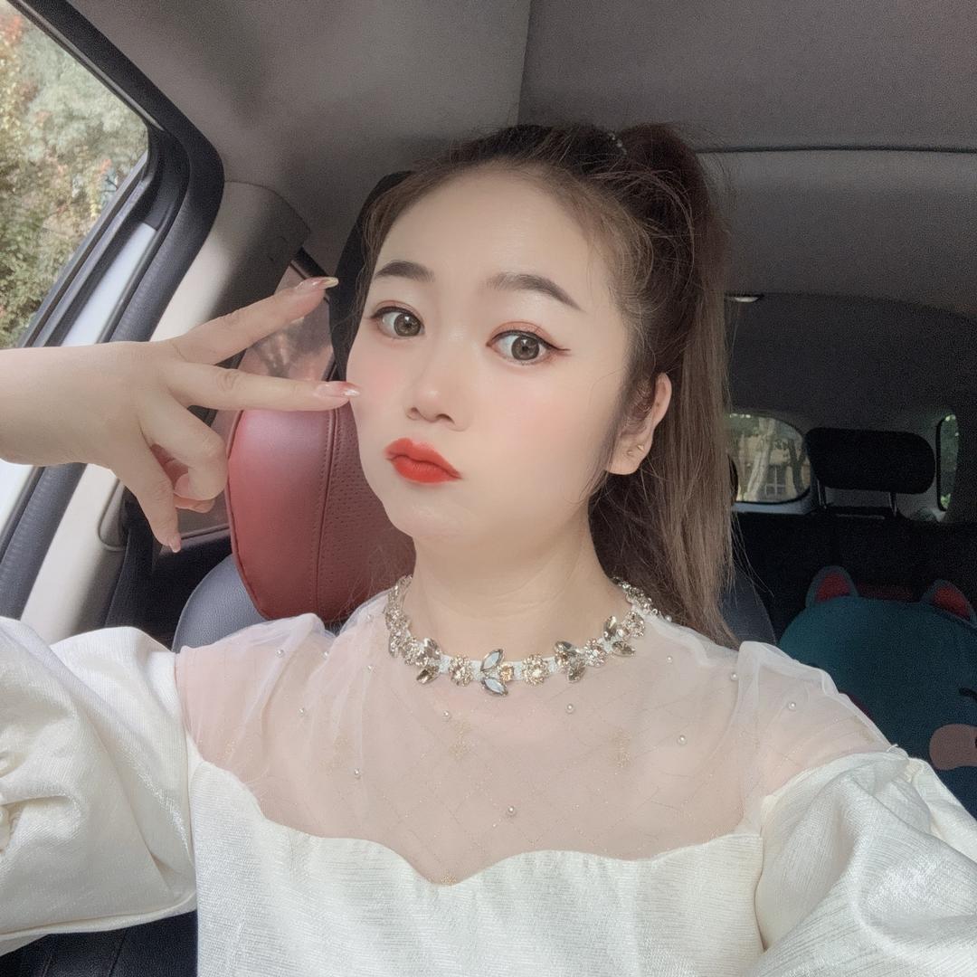 芮（rui）诺广告