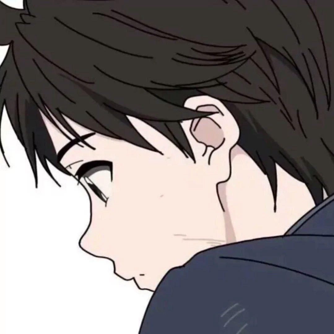 也许她从未心动