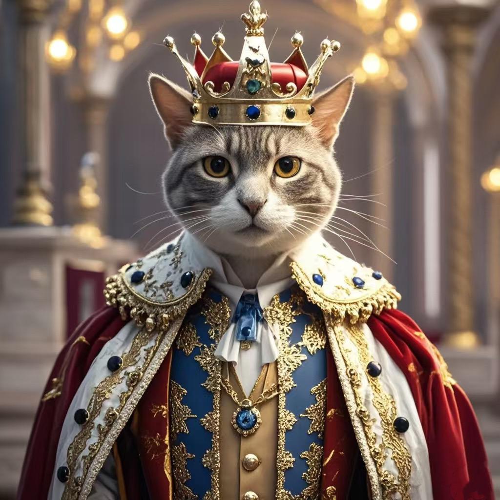 富宠宠物食品甄选