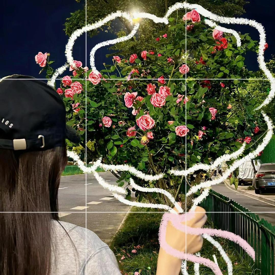 Zyy（目标100斤）