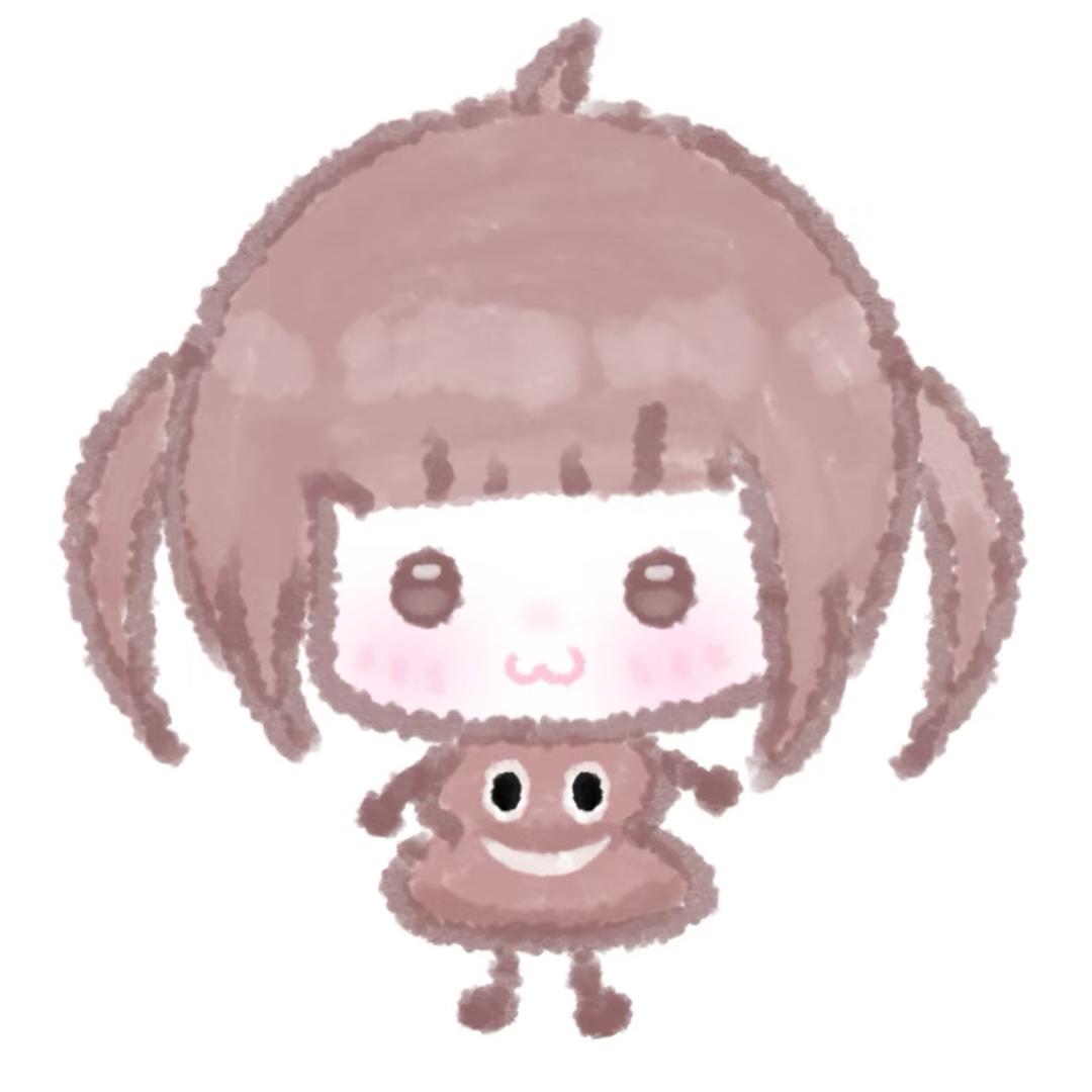 二毛