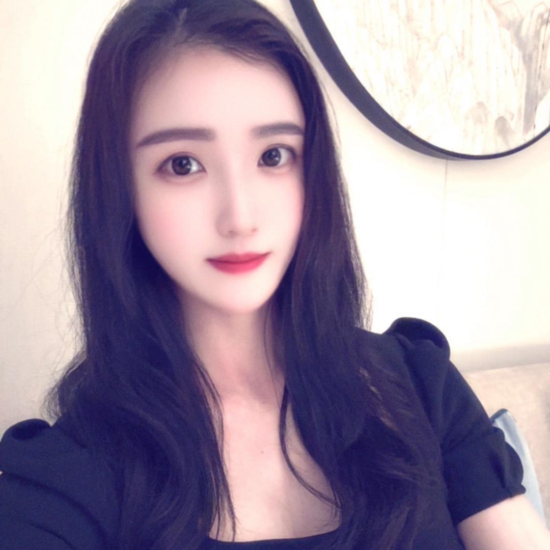 柠檬🍋
